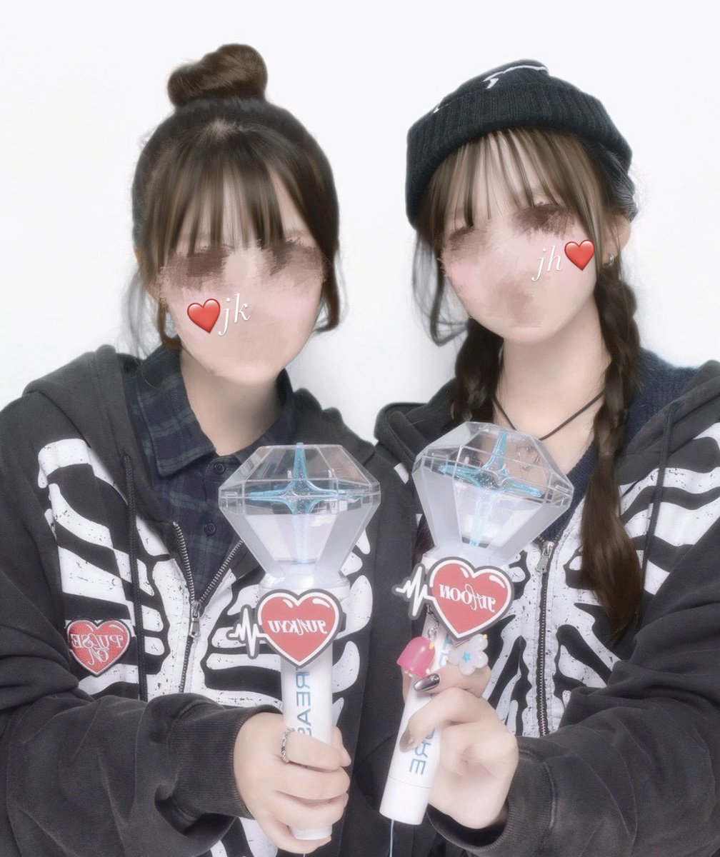 251115💙  #PULSEONコーデ

treasureばり好いとうよーー(,,> <,,)♡
#PULSE_ON_IN_FUKUOKA #트레저 #준규