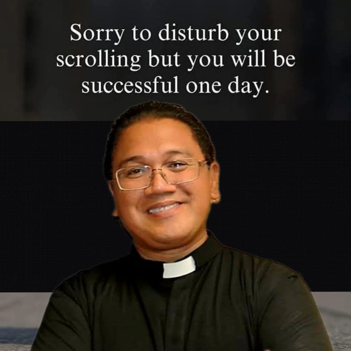 radiomariaug's tweet image. 