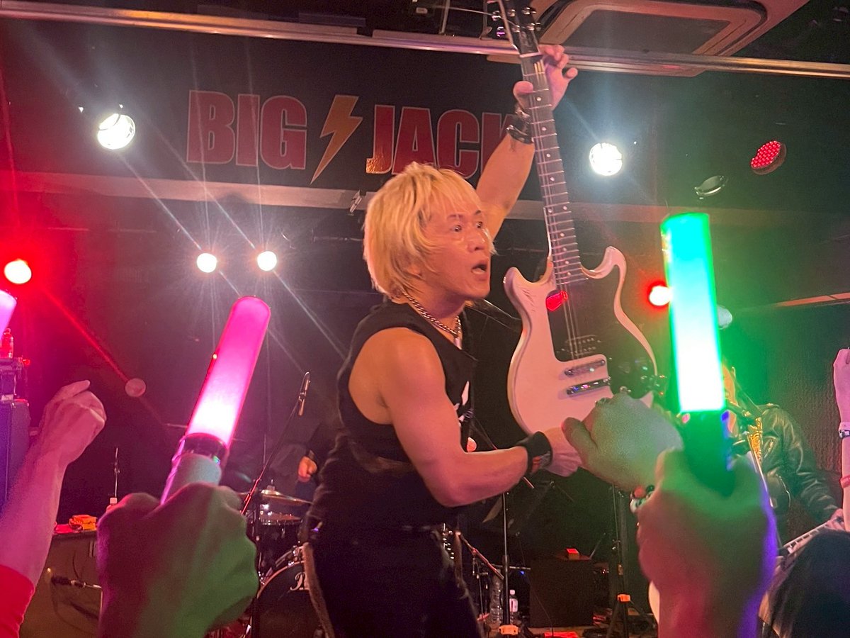 Go→STRAIGHT (@gostraightkyoto) / Posts / X