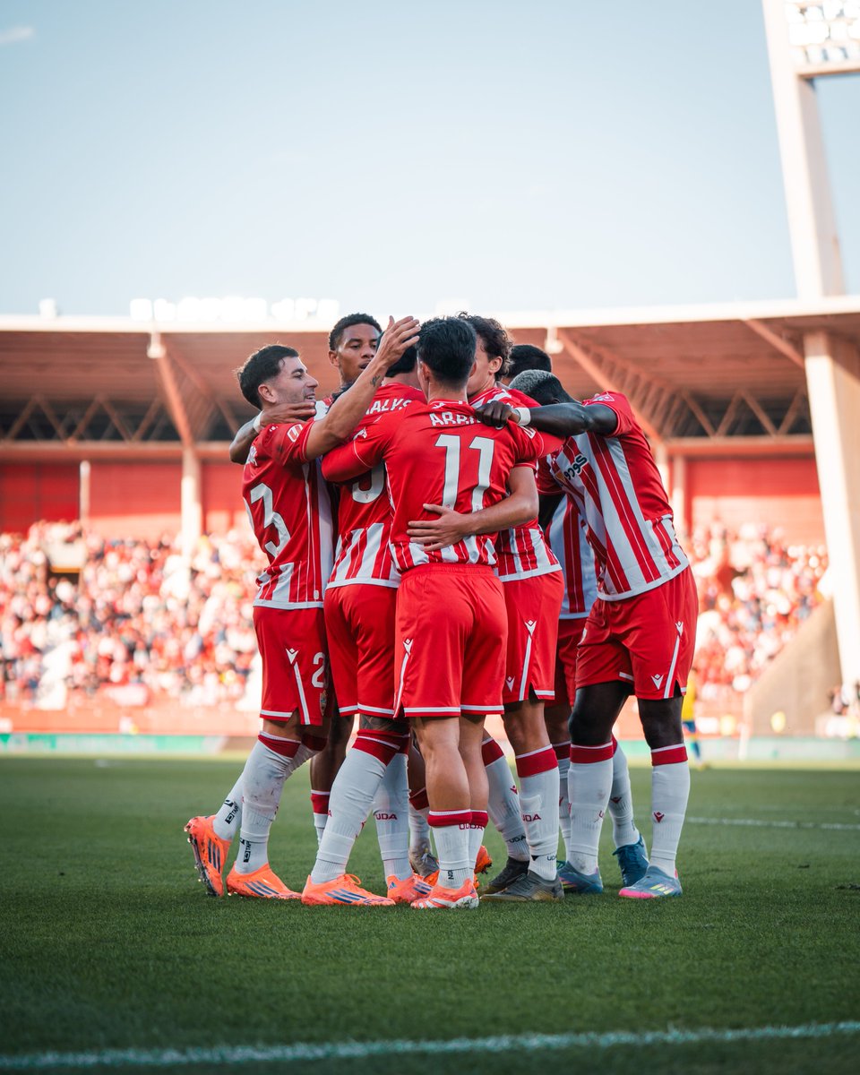 📰 Match report | 3-0: UD Almería hack Cádiz CF's system

🔗 udalmeriasad.com/en/news/3-0-el…