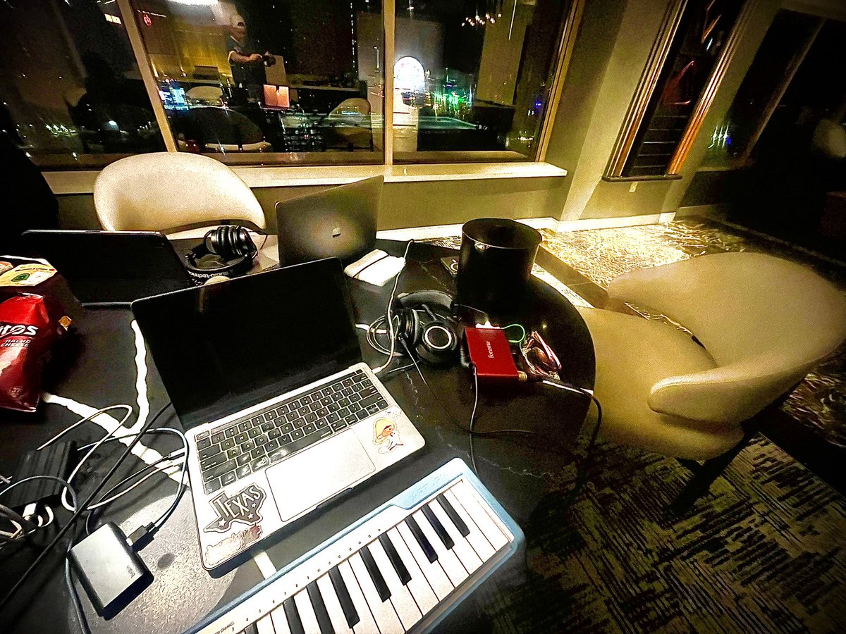 PLAY-N-SKILLZ tweet media