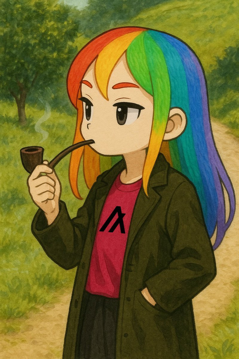 algotables's tweet image. 