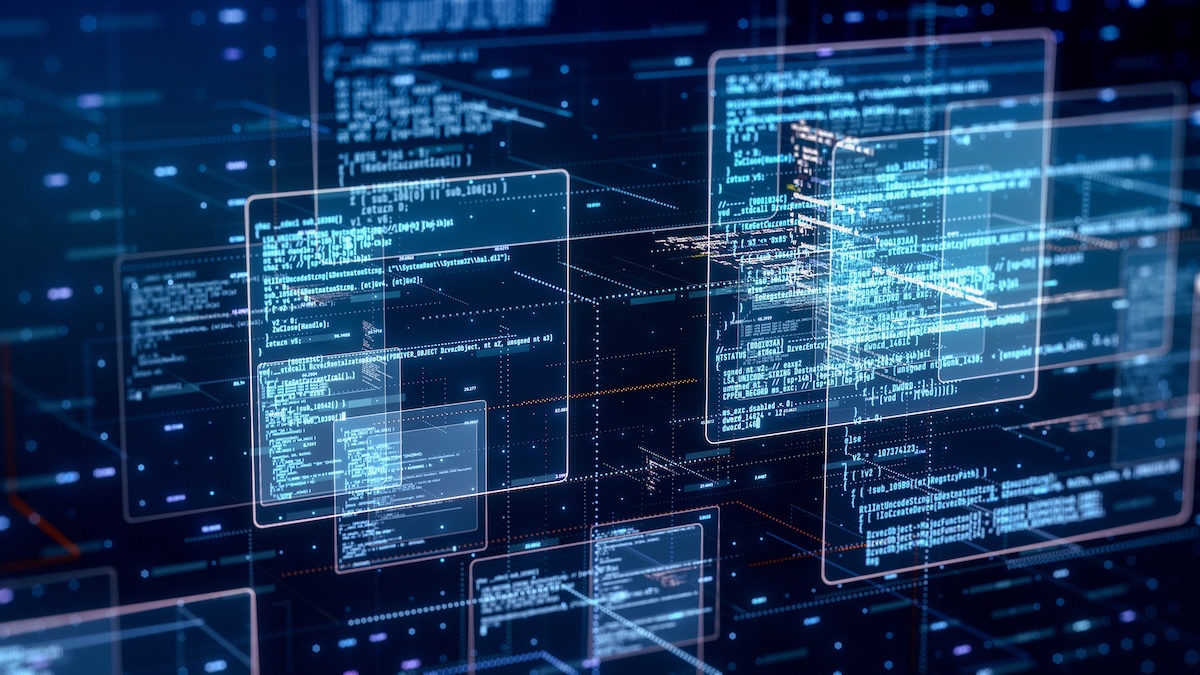 Prevent_Cyber's tweet image. Amazon identified 150,000 malicious npm packages uploaded through automation to target developers and harvest credentials. Teams should validate dependencies and secure build pipelines.
#SupplyChainSecurity #npm #OpenSourceSecurity #CyberSecurity #ThreatIntel