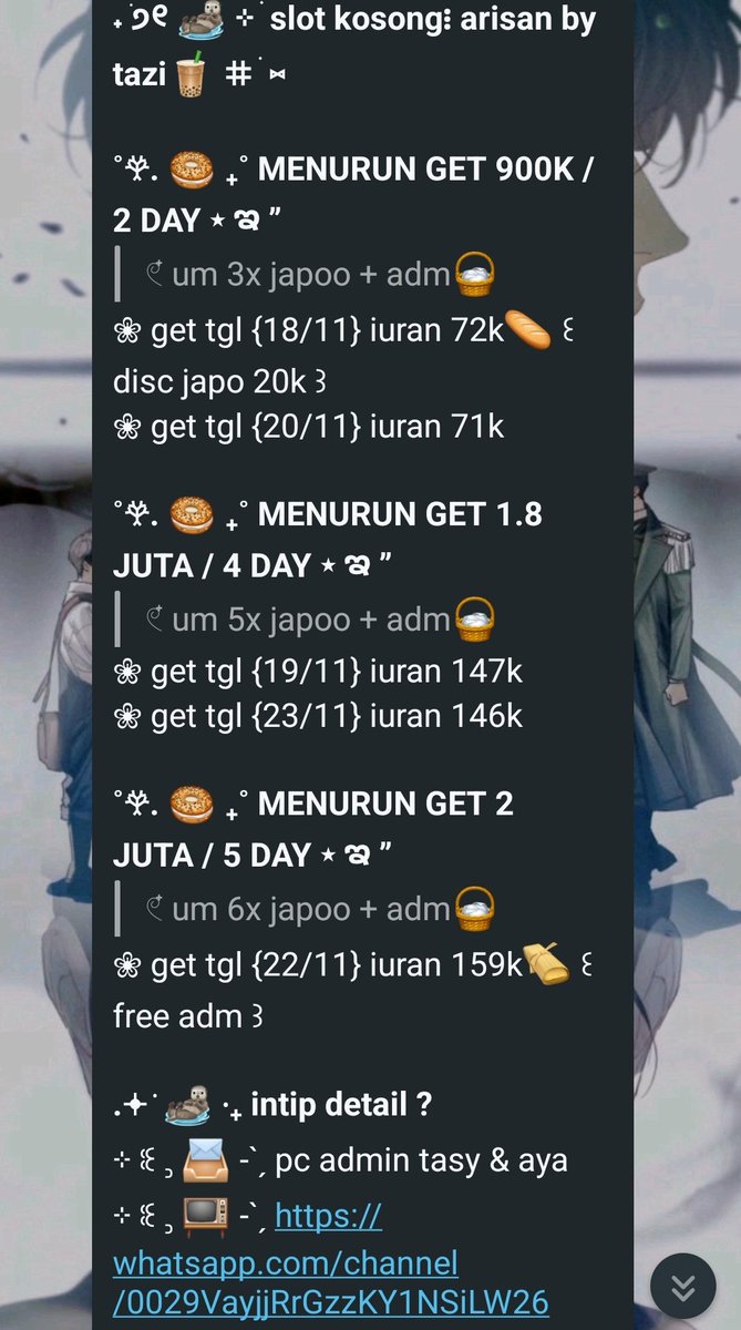 back up acc @arsbytazi tweet media