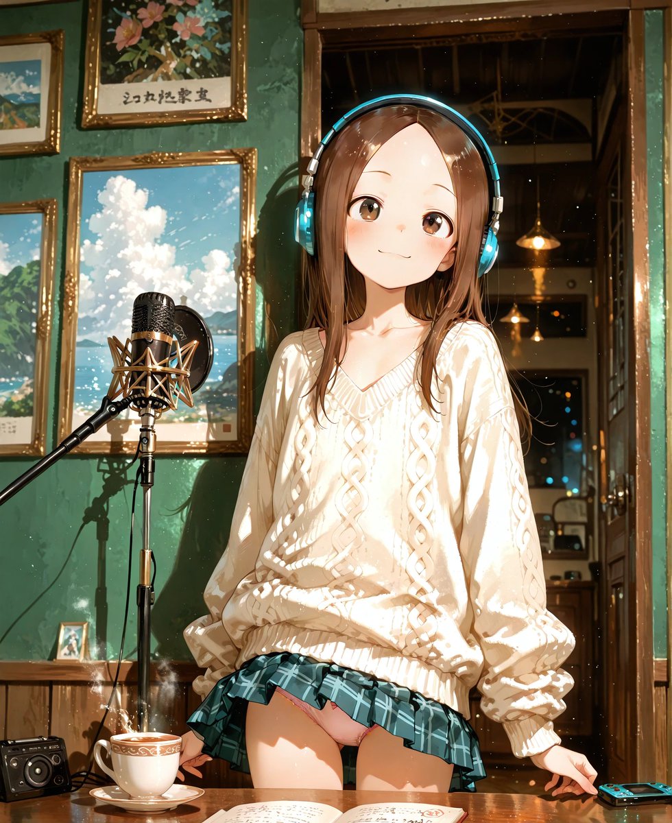 taoch (@Taoch8263) / Posts / X