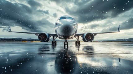 ✈️ Welcome to a new week of seamless journeys!
From checking parking rates to receiving real-time flight updates or connecting with a friendly agent, the ACSA App keeps travel simple, smart, and convenient.
📲 Download the app: rb.gy/66ycst
Travel with ease this rainy