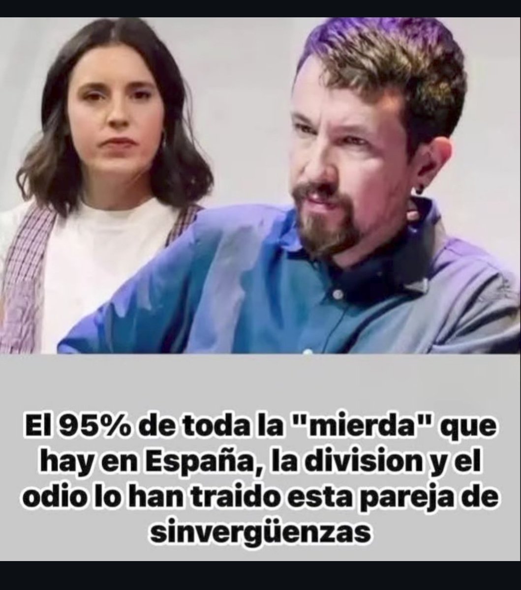 miguela53733242's tweet image. Q no #joder q yo no nací para esto para aguanta rateros y lamer culos d muermos maldita sea q se metan su comunismo x donde les qpa no quiero su falsa calma con socialismo barato al otro lado d la orilla m sobran razones para mandarlos al abismo #joder q yo no m vendo ni muerto.