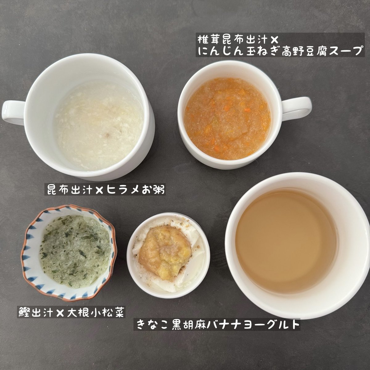 りりぃ1y/🥚 tweet media