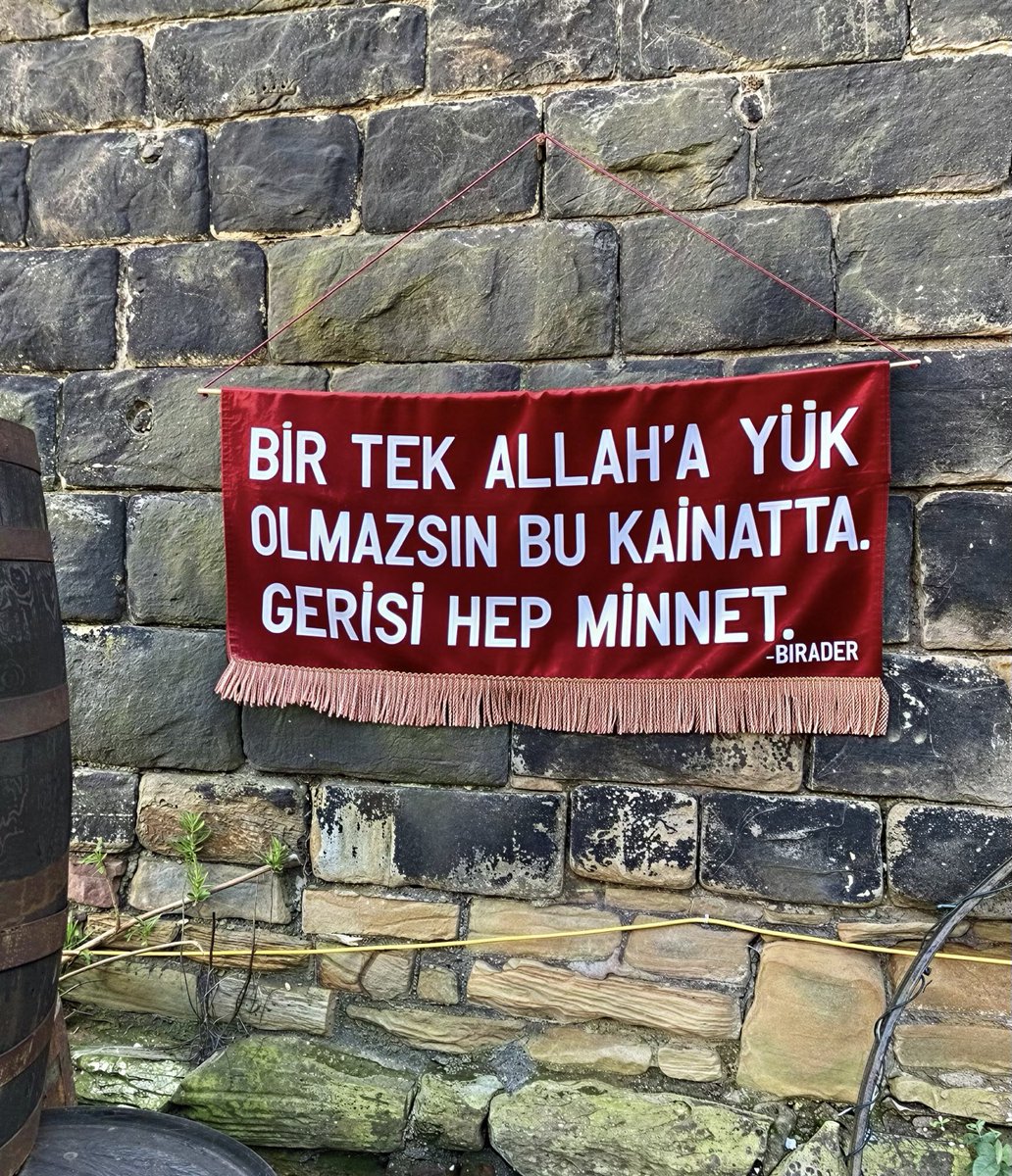 birader (@durbikesme) on Twitter photo 