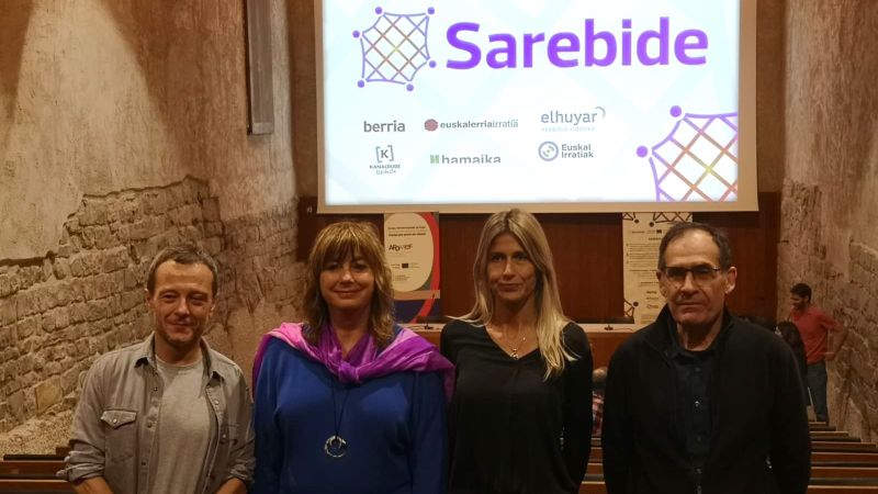 Ahotsa.info tweet media