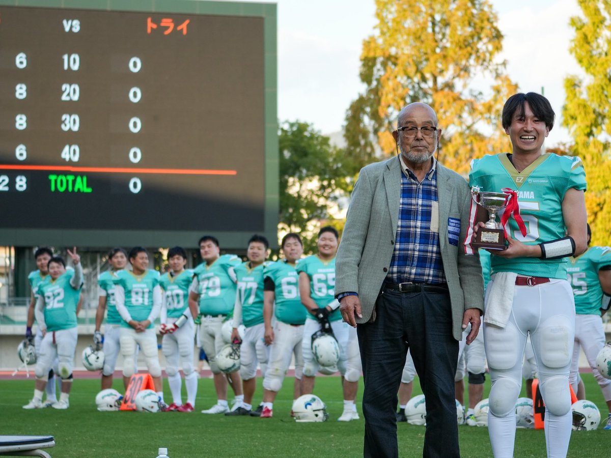 岡山StandingBears 岡山スタンディングベアーズ tweet media