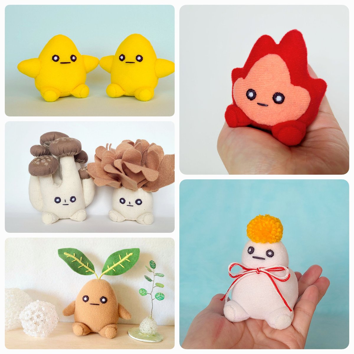 くろまるファクトリー (@kuro_maru_f) / Posts / X