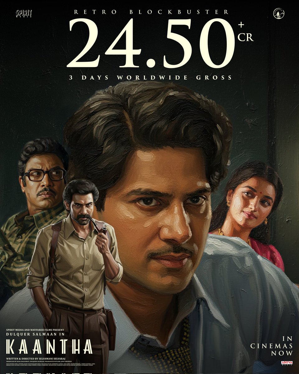 Wayfarer Films tweet media