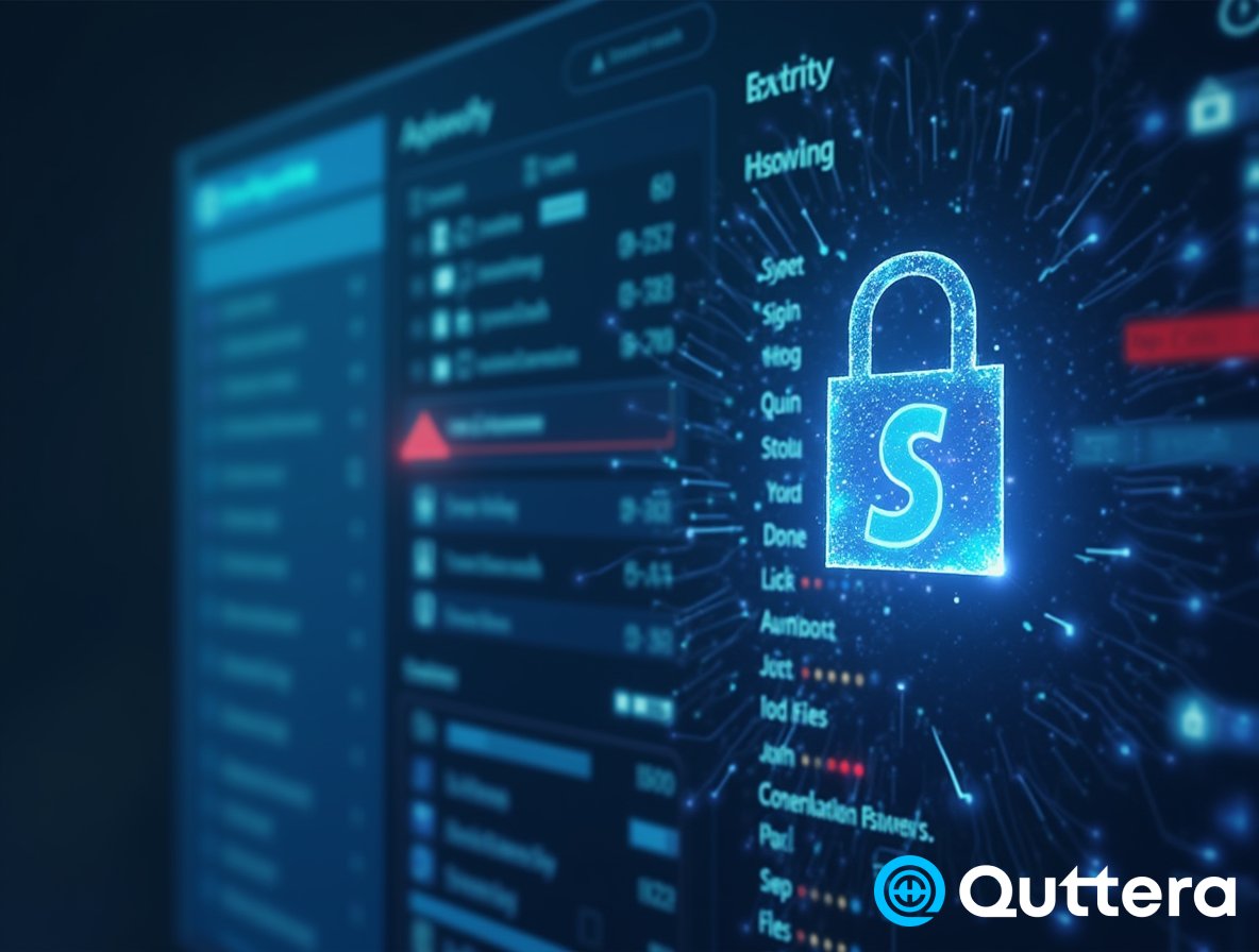 MNovofastovsky's tweet image. 🚨Shopify Alert

Why it matters: Clickjacking overlays trick customers into entering payment data

🛡️ Action: Use Quttera WAF and UI-tamper detection to block malicious overlays

quttera.com 

#Shopify #Clickjacking #Quttera #EcommerceSecurity