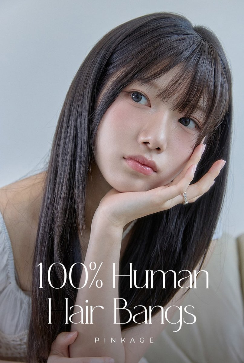 PINKAGE新品未使用⭐︎韓国アイドルカラー ピンクエイジ (@jp_pinkage) / Posts / X