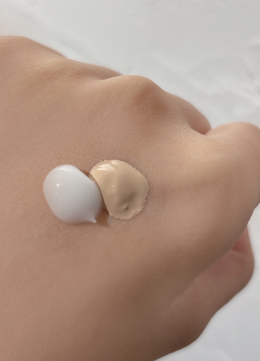 𝙧𝙪𝙣.|美容・スキンケア tweet media