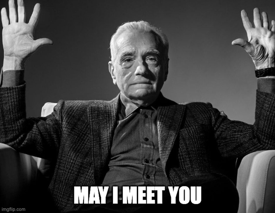 Binance Intern tweet media