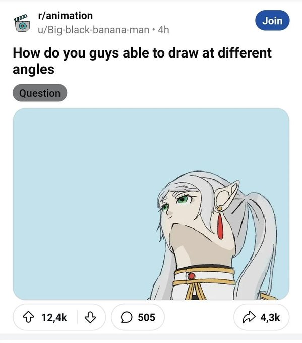 KamiKen tweet media