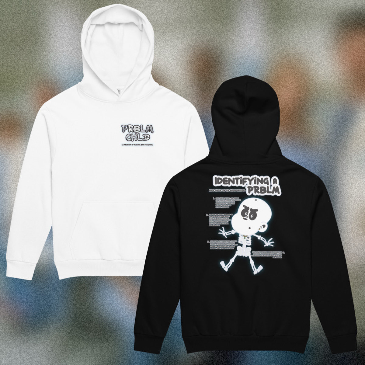 SCOOBERT DOO 🥇 tweet media