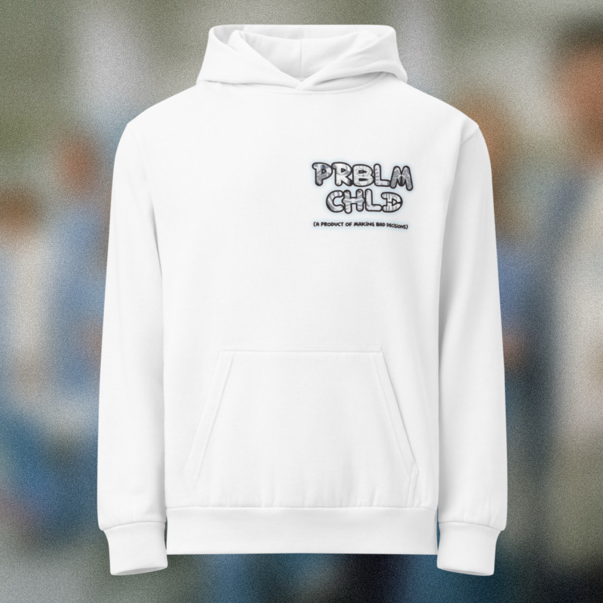 SCOOBERT DOO 🥇 tweet media