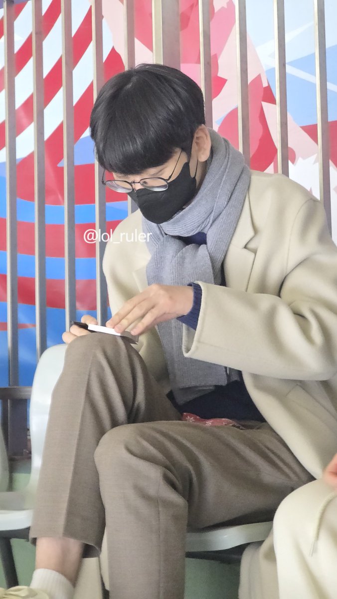 와! 톤온톤 할 줄 아는 훌게다!