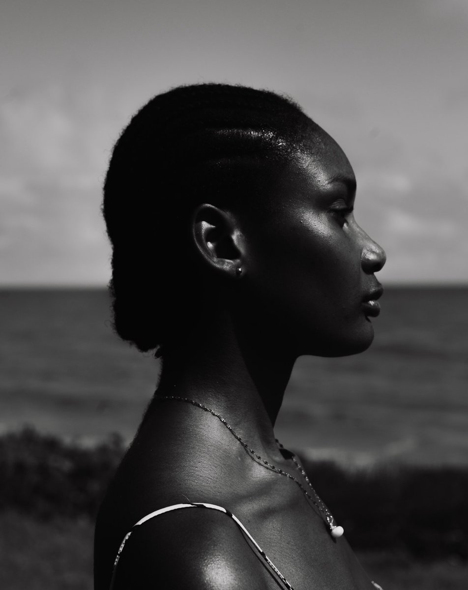 as0mani's tweet image. 