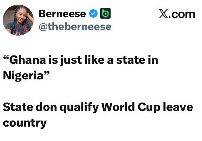 Instablog9ja tweet media