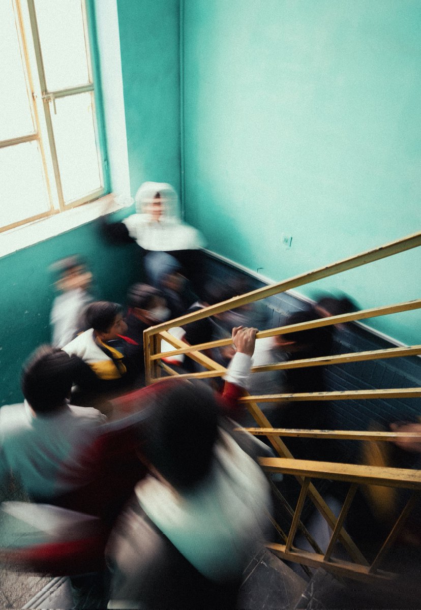 Mohammad Tabatabaei tweet media