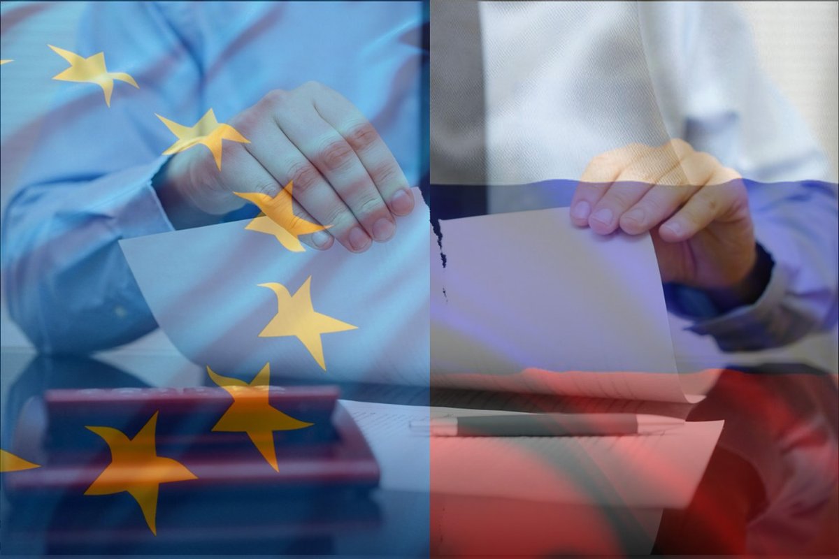 BreakTheFake tweet media