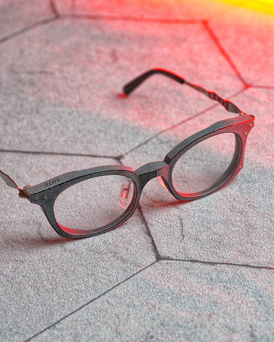 鏡です お問合せ下さい】FA DRYカーボンミラー T5(L)N用B(正逆ネジ)セット DC