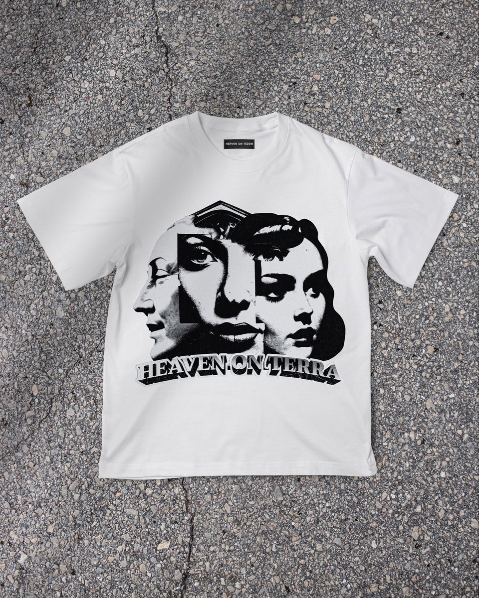 HeavenOnTerra's tweet photo. Introducing the Nova Collection.
“A New Era of Style.”
Available Worldwide 19/12/25.
Pre-order live now.
.
.
.
.
#heaveonterra #heavenonterrang #nextcollection #explorepage https://t.co/XITEuvPu5z