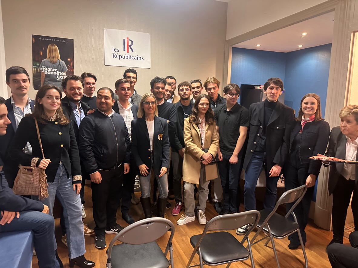 Théo Am’Saadi tweet media