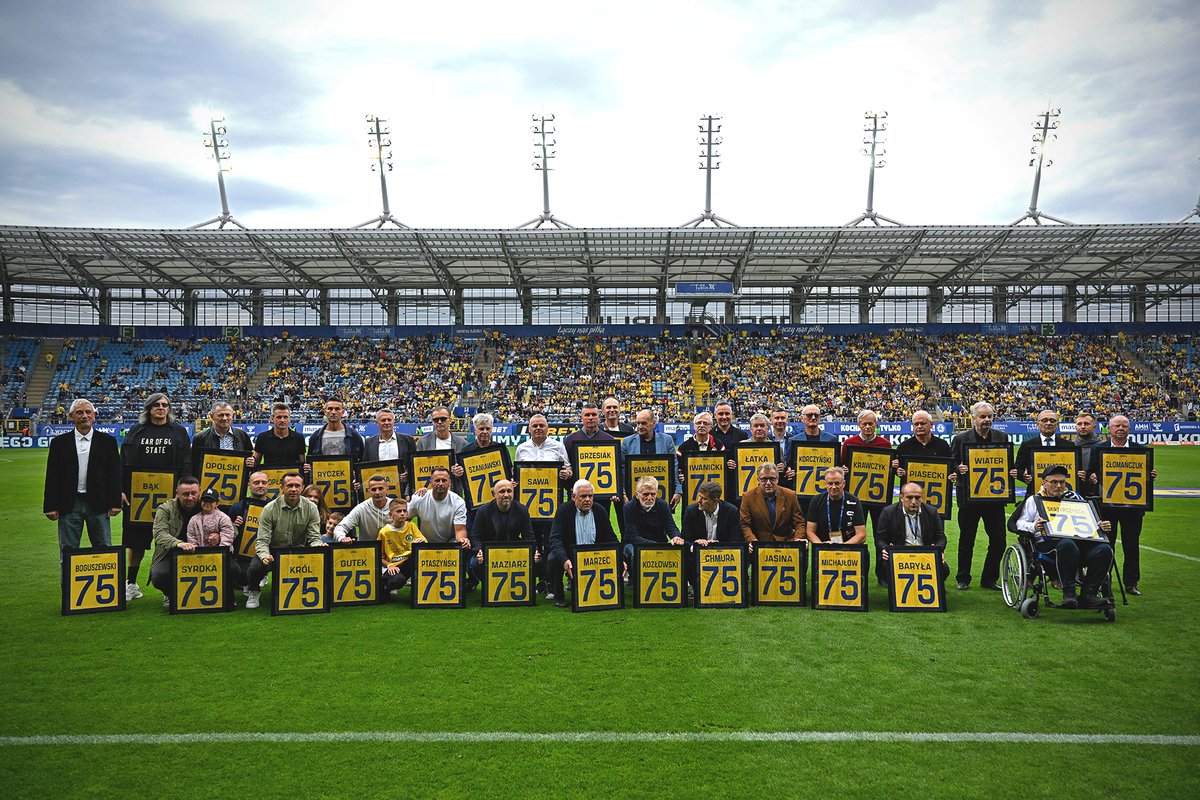 Motor Lublin tweet media