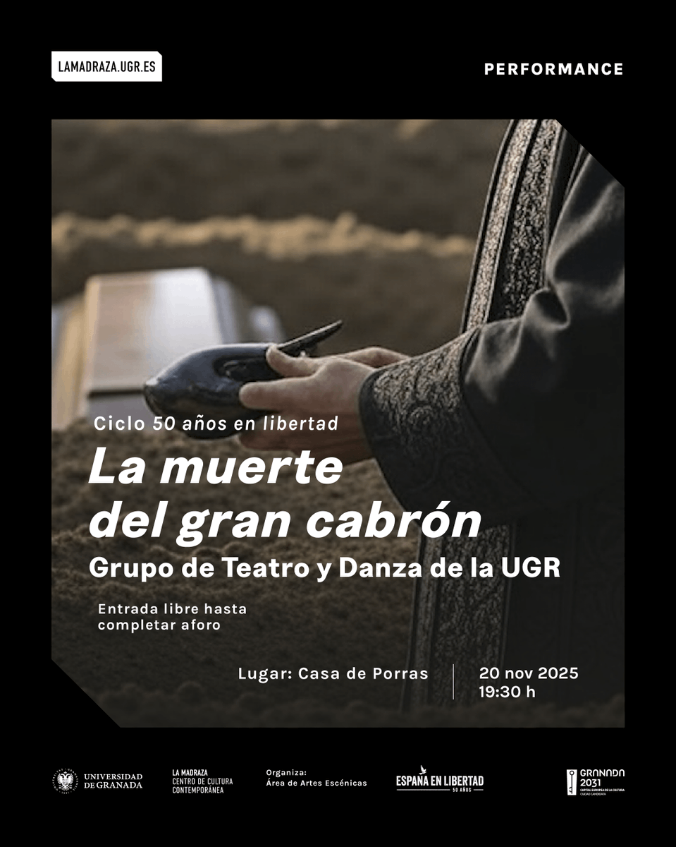 Mario de la Torre tweet media