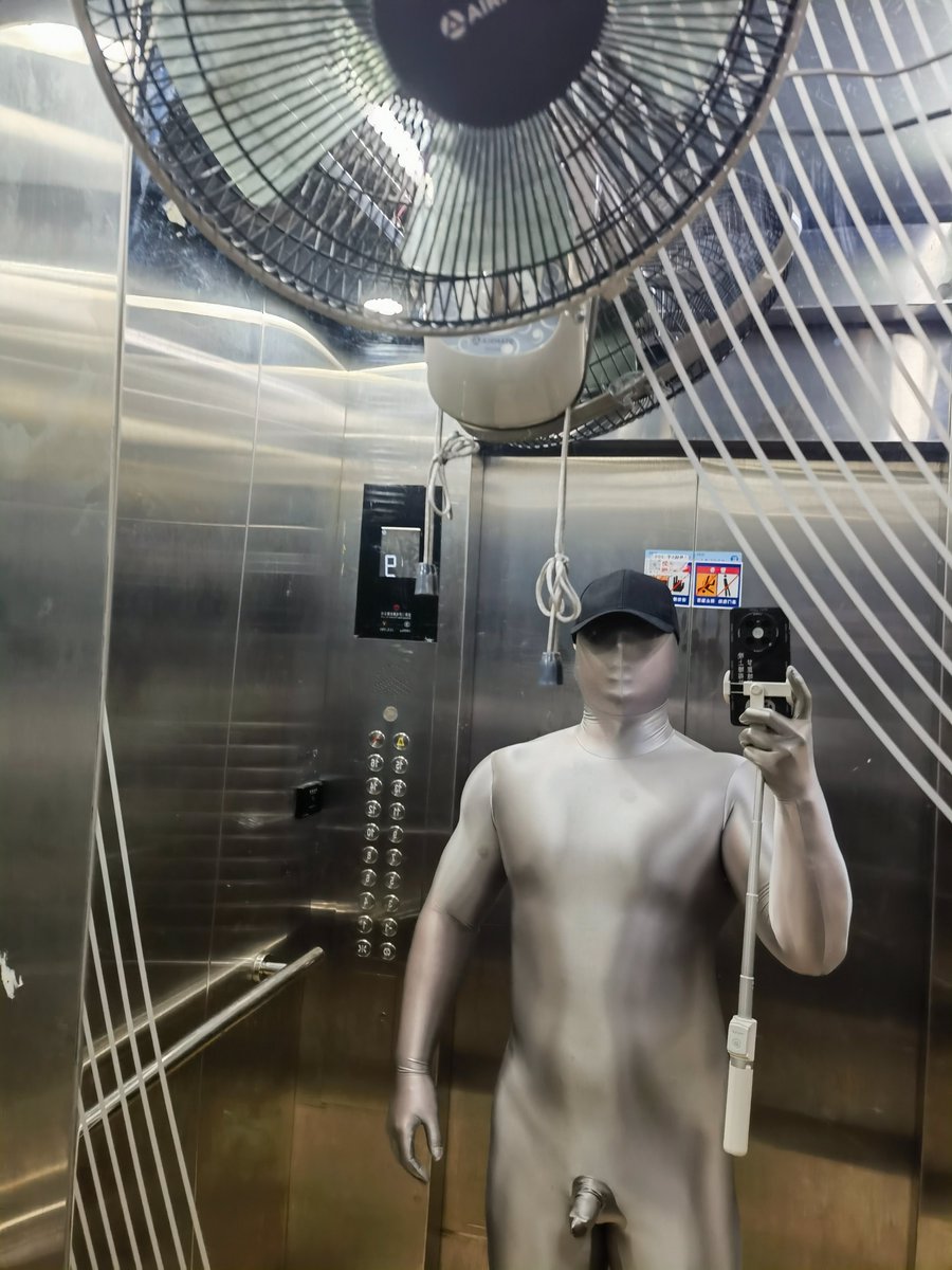 Fallon白 tweet media