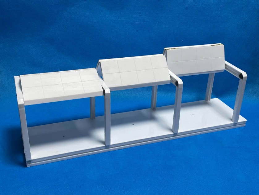 葛原=Row-06＠zenisu (@zenisutrex) / Posts / X