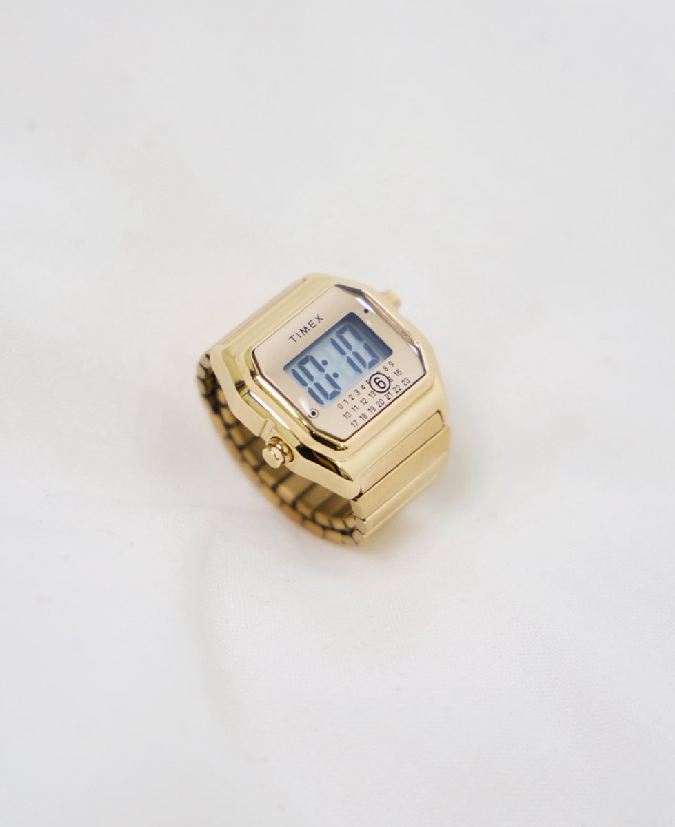 奥さんにプレゼント🎁 迷ったから両方購入