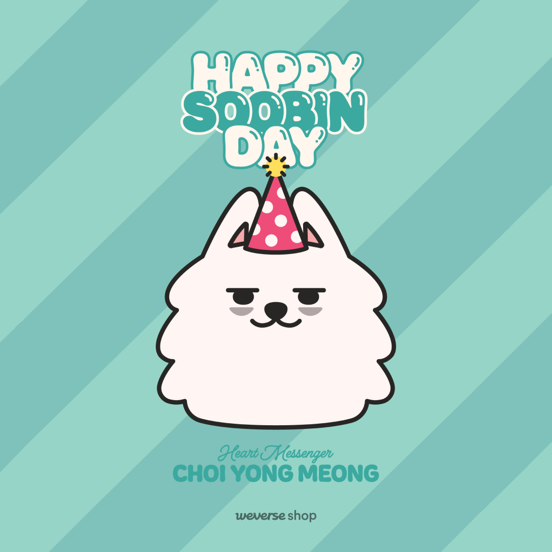 G58du6Da8AAkHEo.jpg?format=jpg