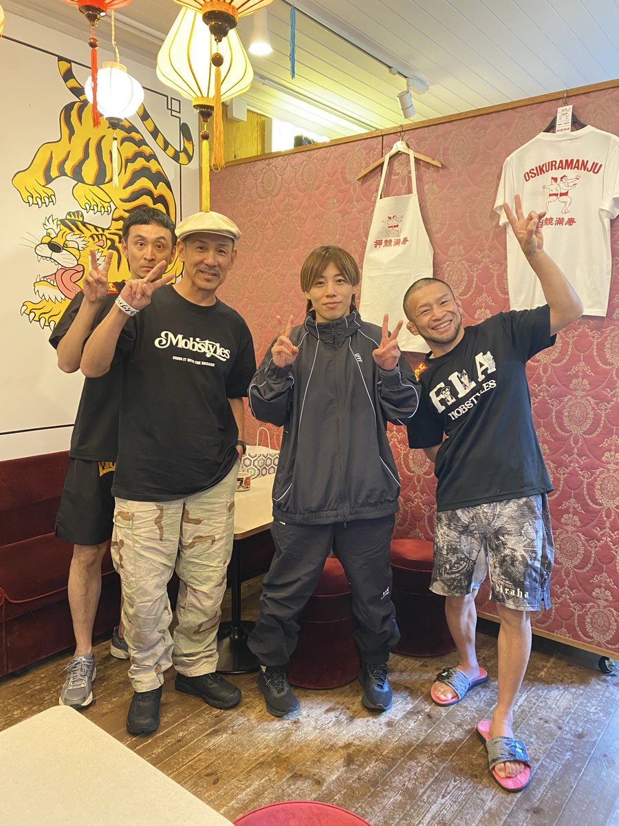 浜崎朱加 Ayaka Hamasaki (@kk331ayaka) / Posts / X