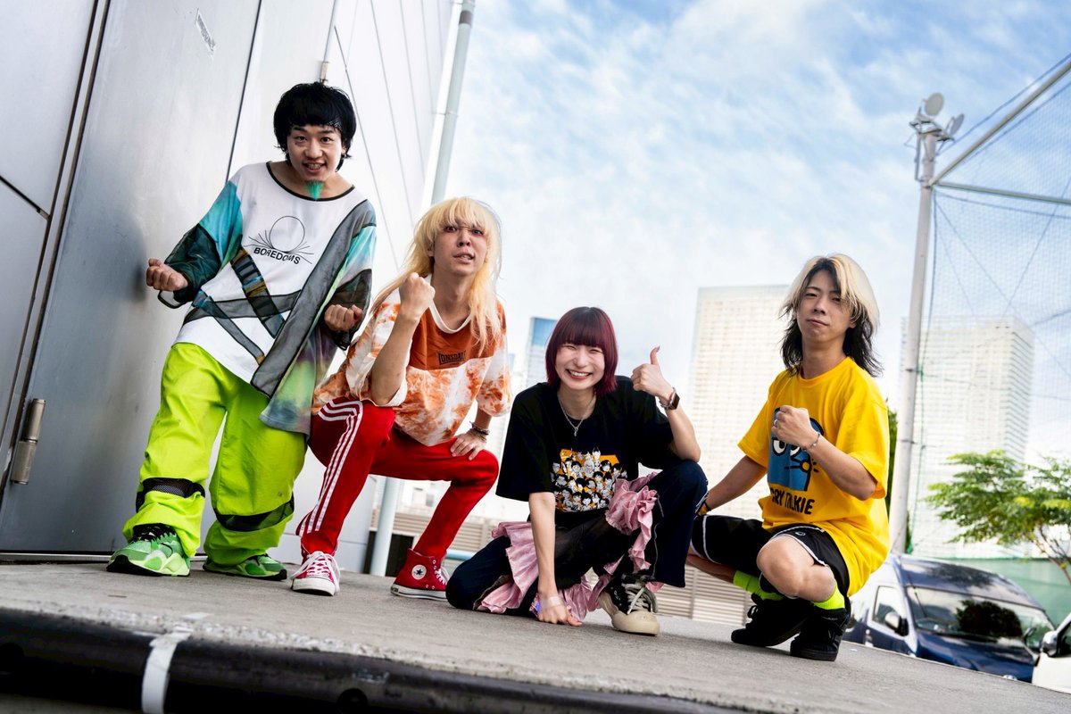 森田 龍之助 (@No_3654) / Posts / X