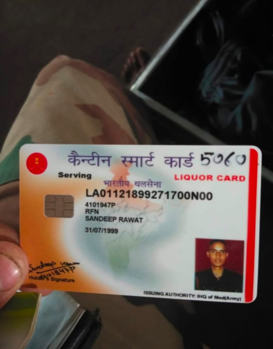 Arun kanna tweet media