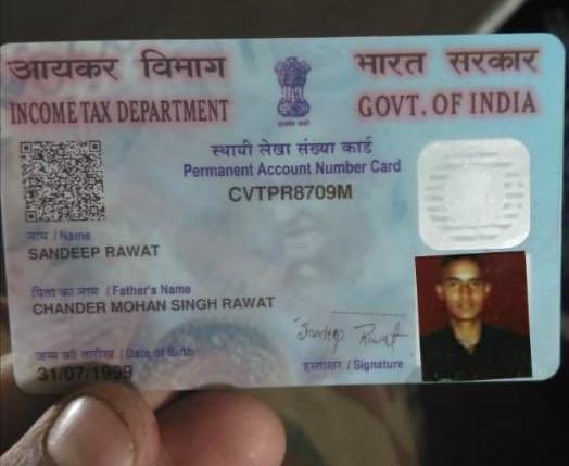 Arun kanna tweet media