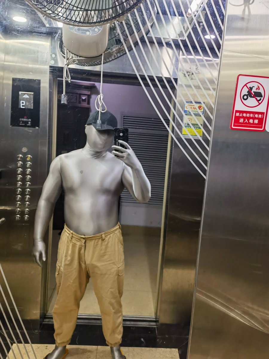 Fallon白 tweet media