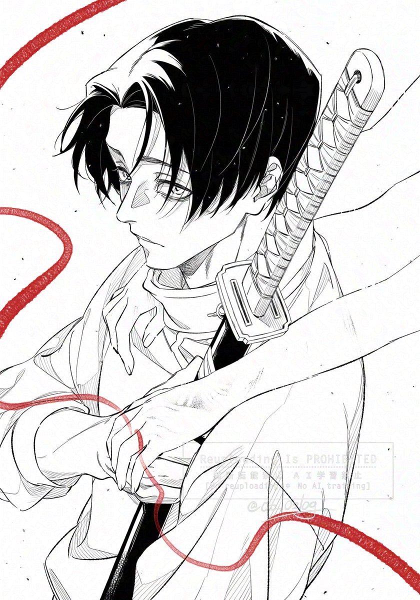 ほっとまるん様 りりまる (@ot_0210g) / Posts / X