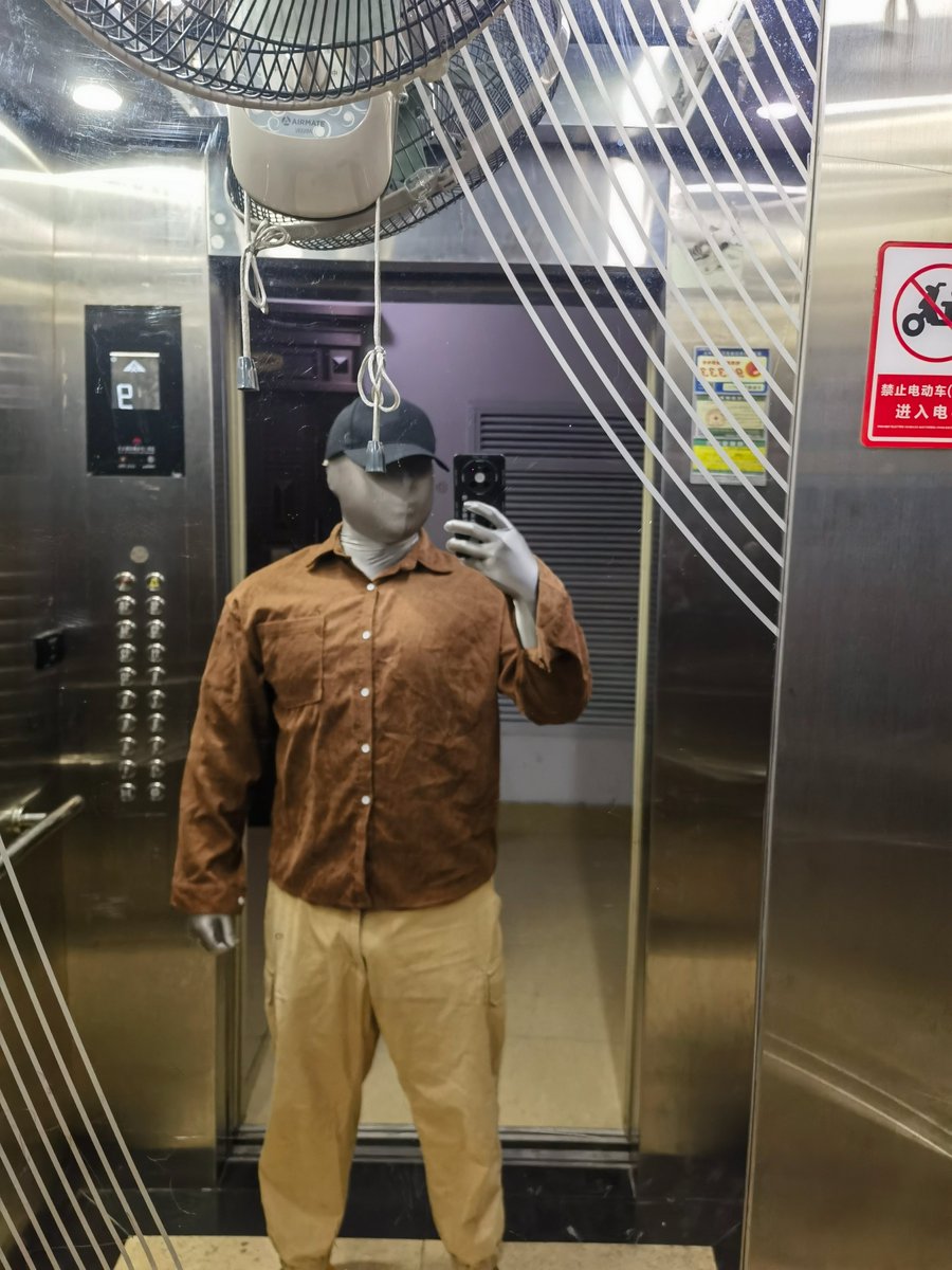 Fallon白 tweet media