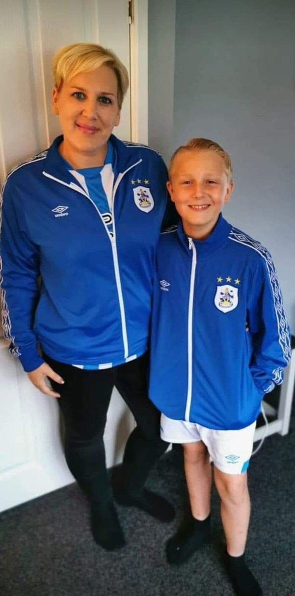 Gemma 💕 tweet media