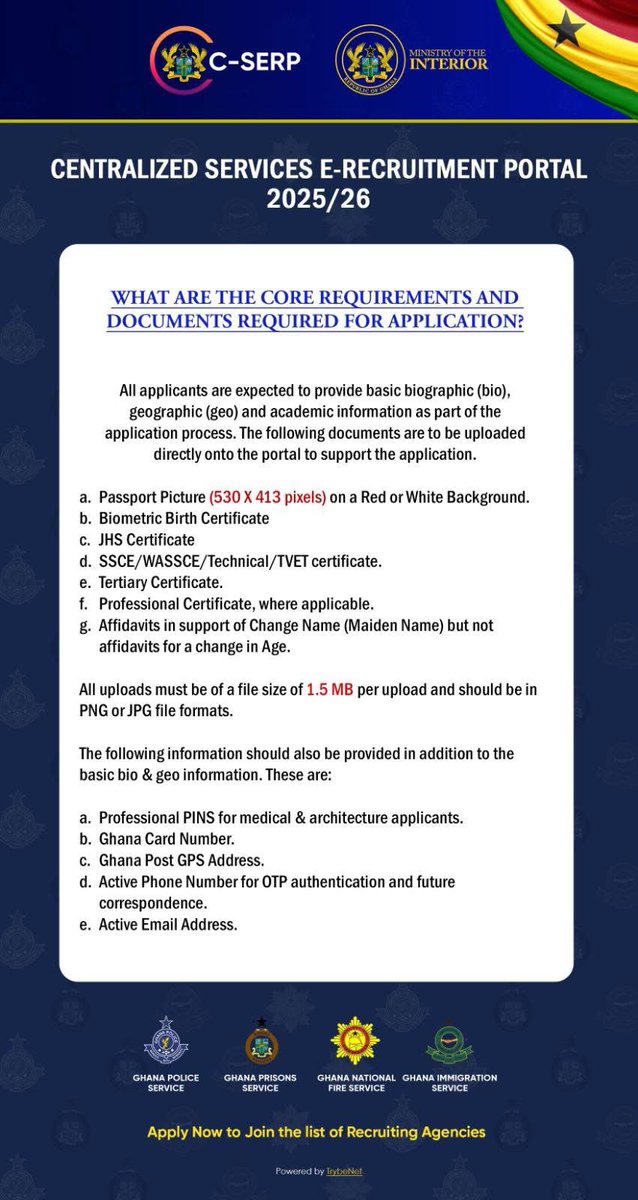 GiovaniCaleb's tweet image. Shared as seen from official sources. Don&apos;t be a victim of #security sc@m