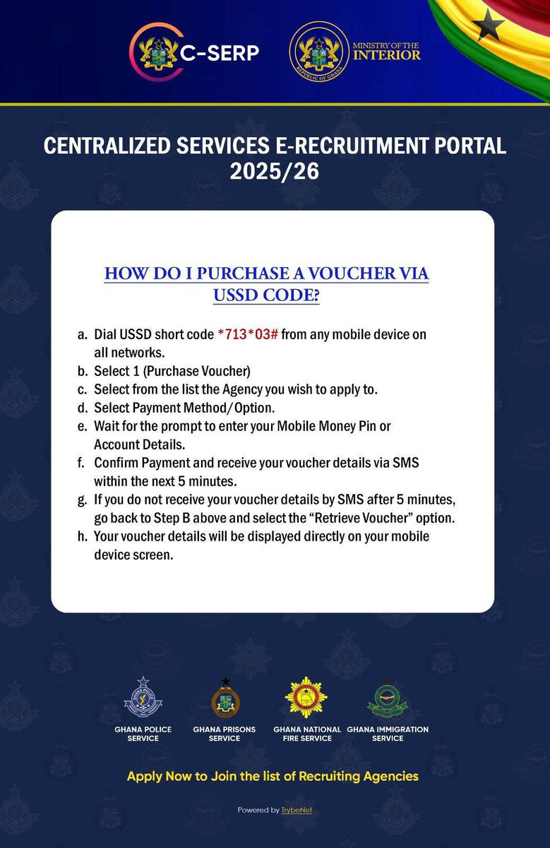 GiovaniCaleb's tweet image. Shared as seen from official sources. Don&apos;t be a victim of #security sc@m