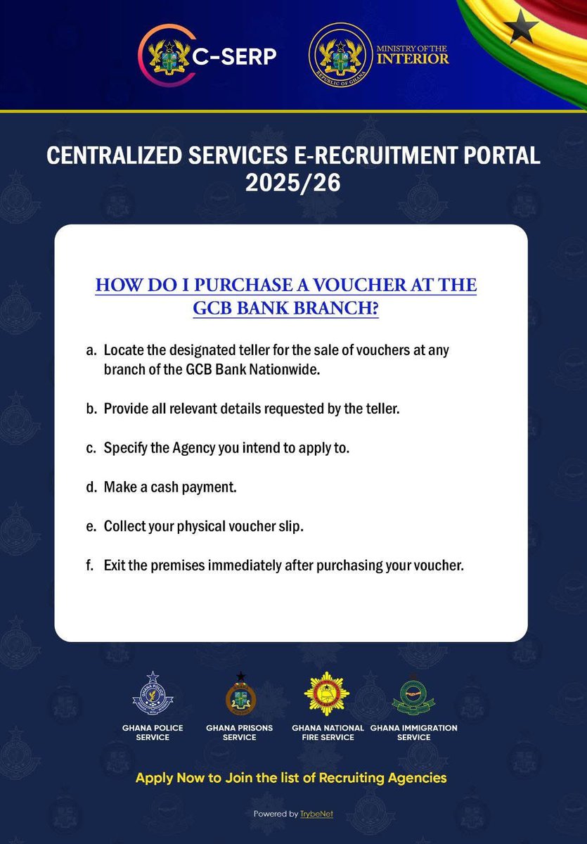 GiovaniCaleb's tweet image. Shared as seen from official sources. Don&apos;t be a victim of #security sc@m