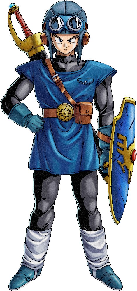 RetroNutcase's tweet photo. @Cacophanus Not as jacked as this this guy.

No magic? No problem. Just beat it to death. https://t.co/5eH9f1Bpab